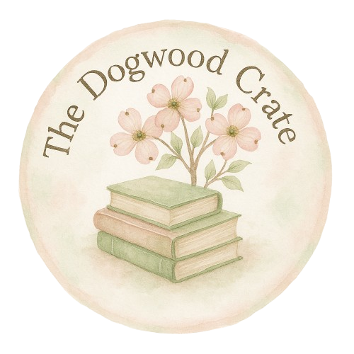 The Dogwood Crate